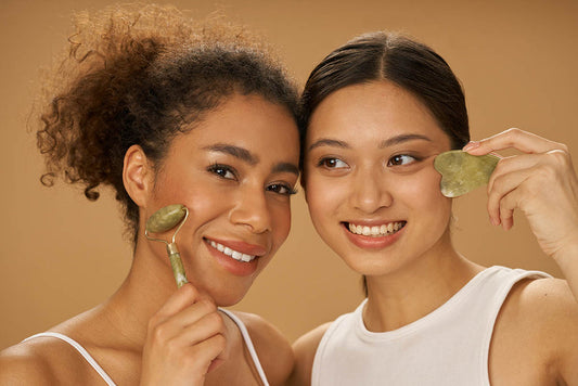Top 5 des ingrédients à éviter dans vos cosmétiques