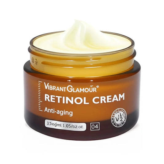 1753126695687e97270adff9611745