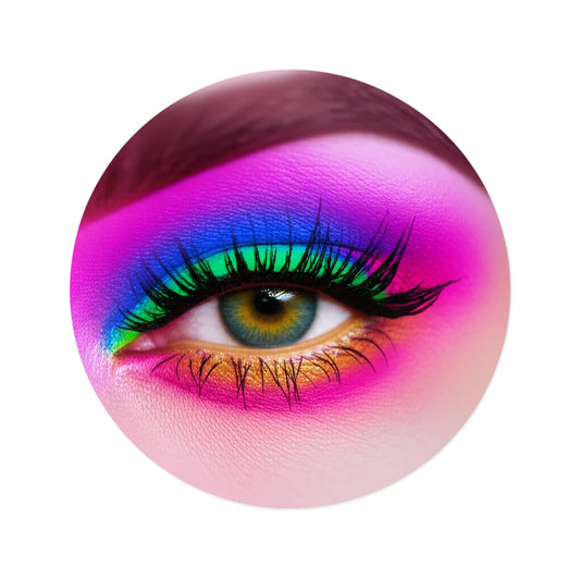 1753127476687e9a346efc47863184