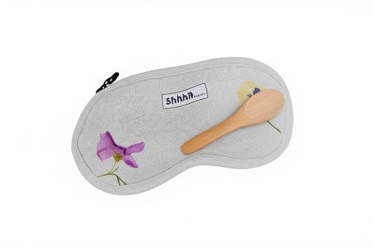 175376759268885ea81fd435839178