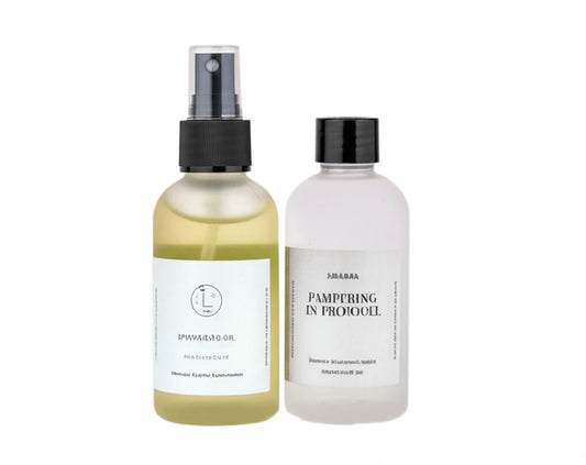 175376771068885f1e81aef989099