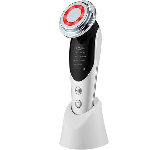 1753770017688868212dda95185466