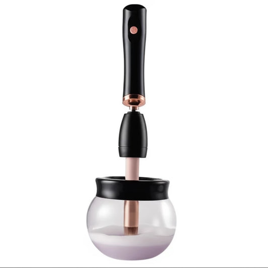 1753770215688868e73b61d328573