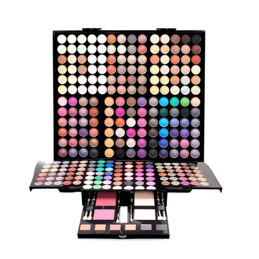 175377067768886ab5d001f3699831