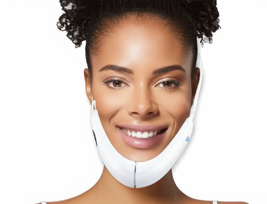 175377096268886bd2cf50e7013716