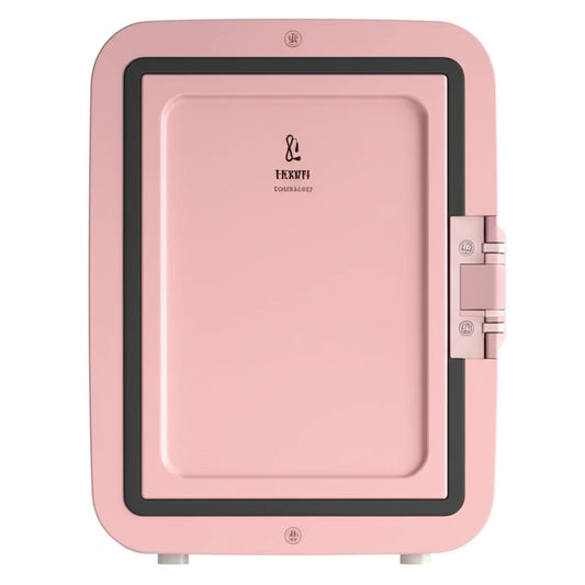 175377104368886c23a2d032790883