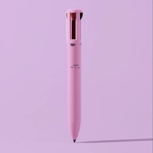 175377121668886cd073ff18475005