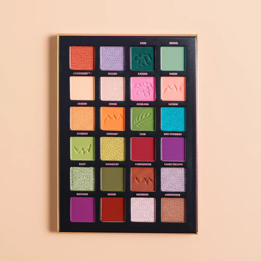 175377166168886e8dc62a98503296