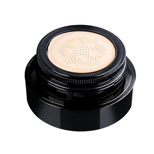 175377180368886f1bef6319396305