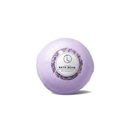 175377201468886fee9f45f8074788