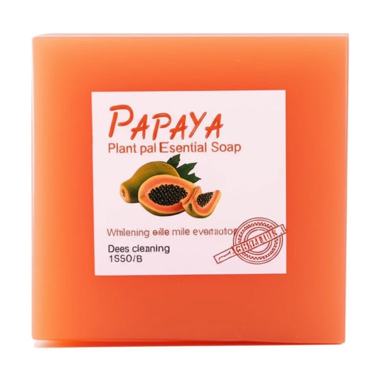 175377209768887041573b87151428