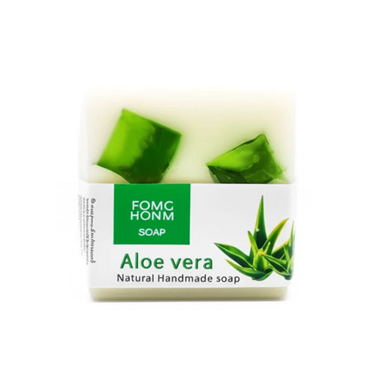 1753772252688870dc0b29b8147136