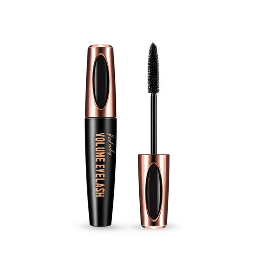 175377421268887884db4a920564