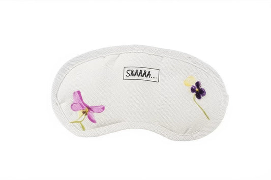 1753776935688883275af133290594