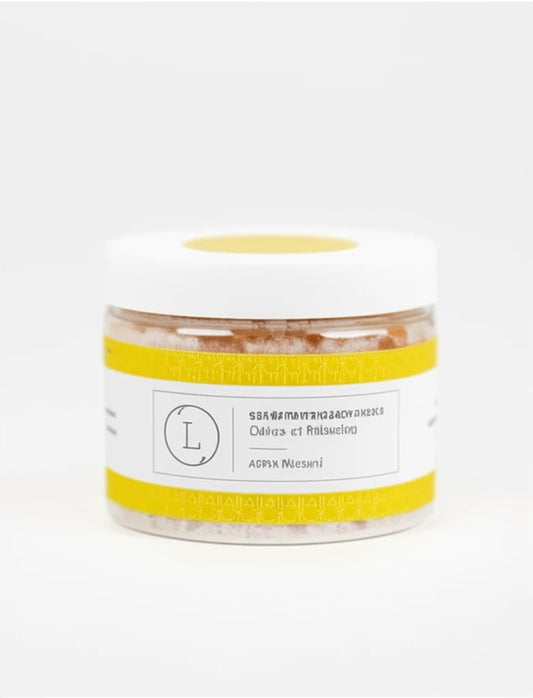 17537770306888838654e9a342786