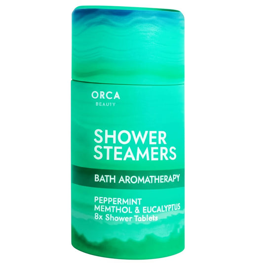 175377747768888545cd2829367013