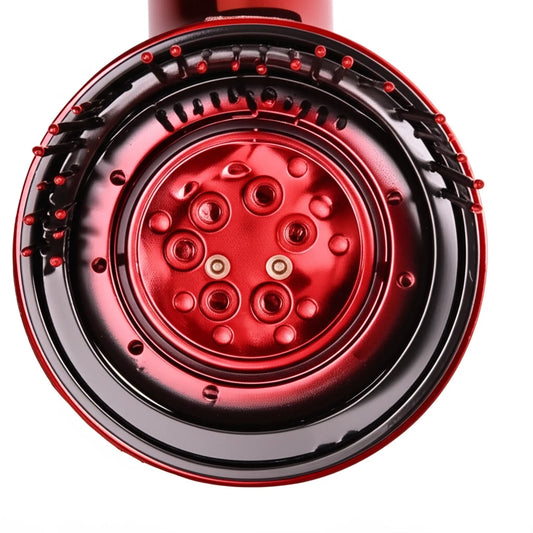 1753778113688887c15e6e16057831