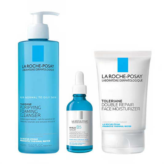 3aaec4e1-7eb1-4ddf-934e-1a336eab7f45