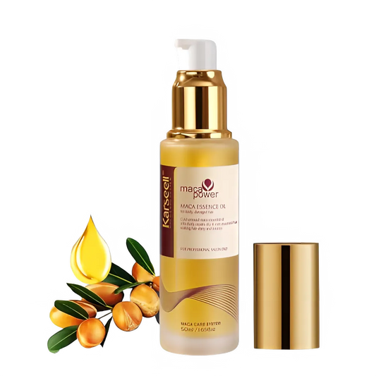 542d9a1a-d312-4be6-a892-119f9326c2ef