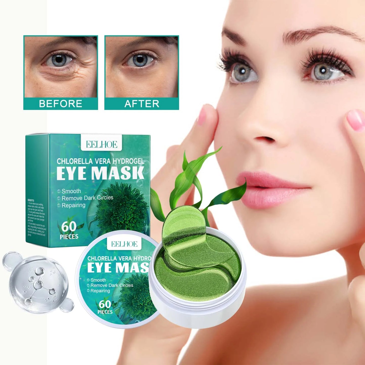 A34eac39e8ed646dea03ee034aed13917o
