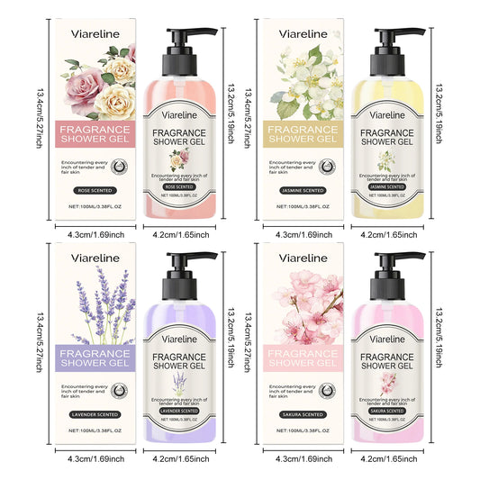 A9bc4b7958dc14897999013ce6f111470b