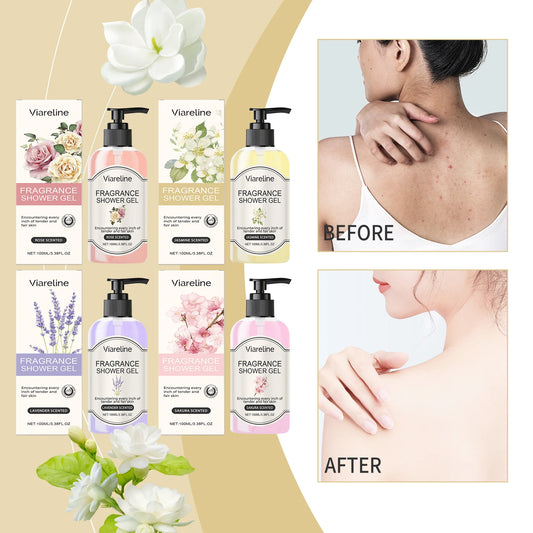 Ac1afdfef191d4bc6a4fc5f23e9420335J