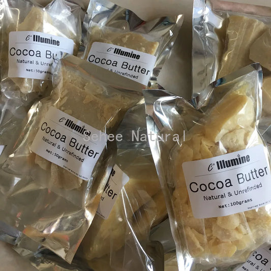 H063c67da4a0945d38df2bcab3140112eN