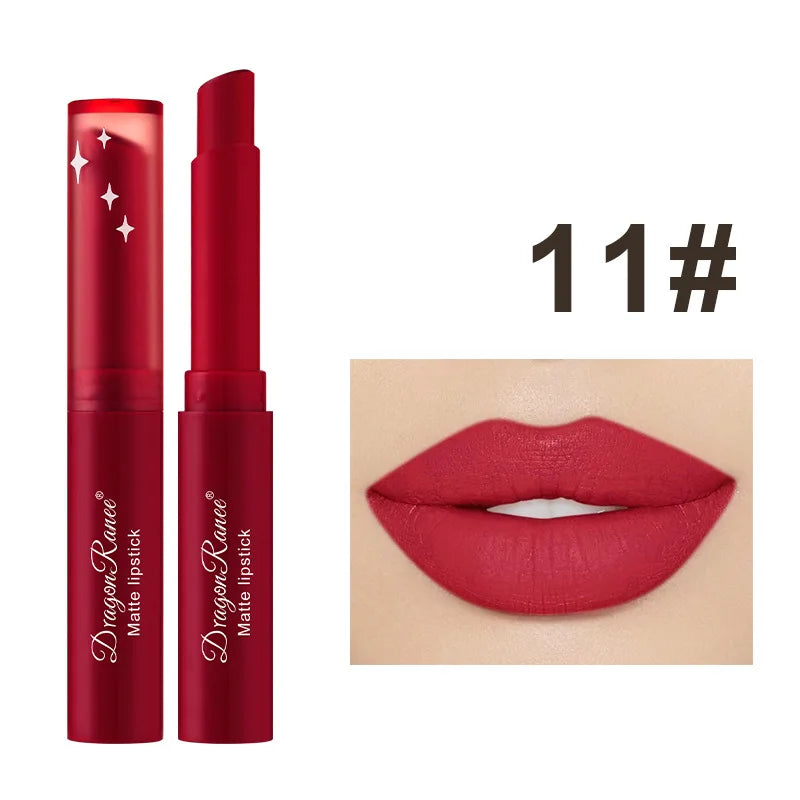 S158f62409aed4c88b203b1741d5ba5b6w
