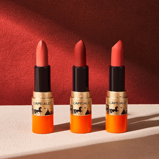 S2a95172ca65845c4ab1043158e0651ce7