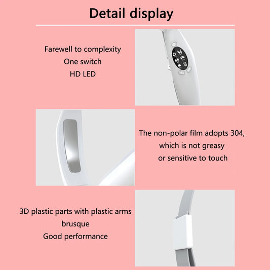 S3ad5f49cdc974c4fa4a428090f463e92A