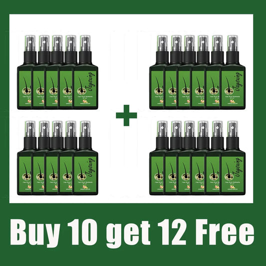 S5310cb3b806f44d3977649390ff44442r