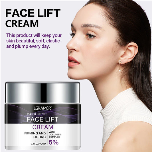 S7d9855455c0f424694839e241dbc57bf9