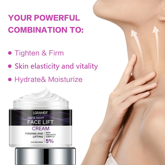 S86f6f41c5a404902ab96477f7be417faL