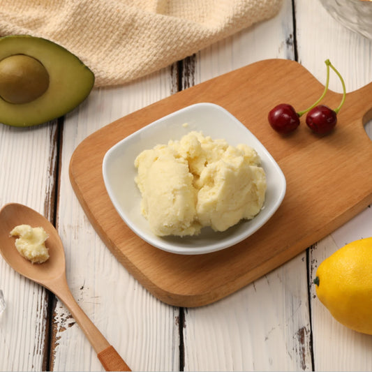 S899c610be1a048e1a3a89ffec2fb3d783