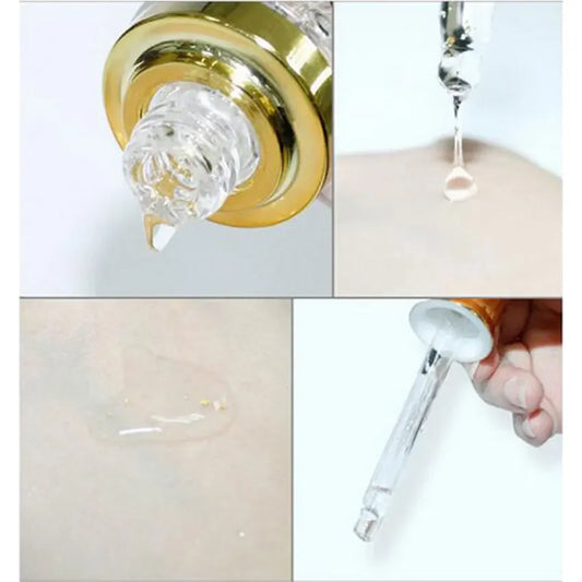 Sabba1ece92cd4087abfb14002e1091ccP