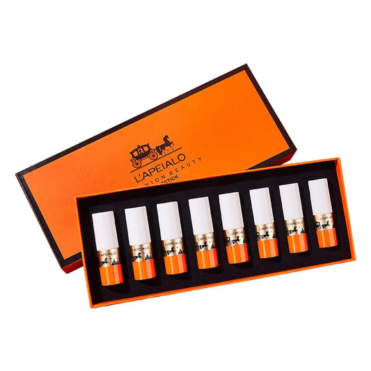 Sdfa16ef6a48b43cb9dd53b5ce1ccb4b7O