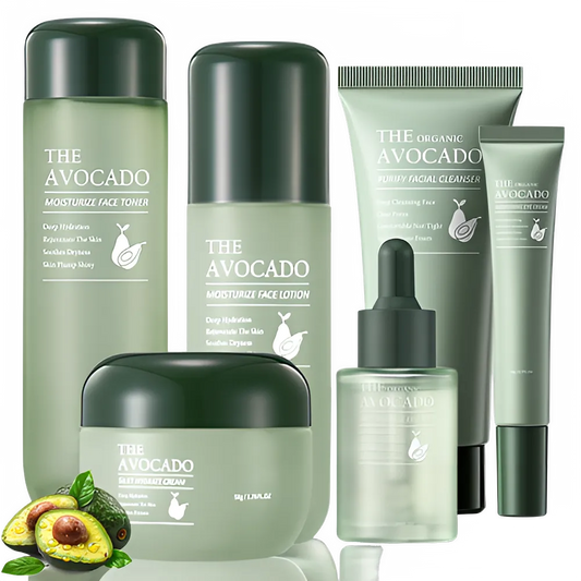 f0c086e7-0182-4995-bbb3-f0e99770fa99