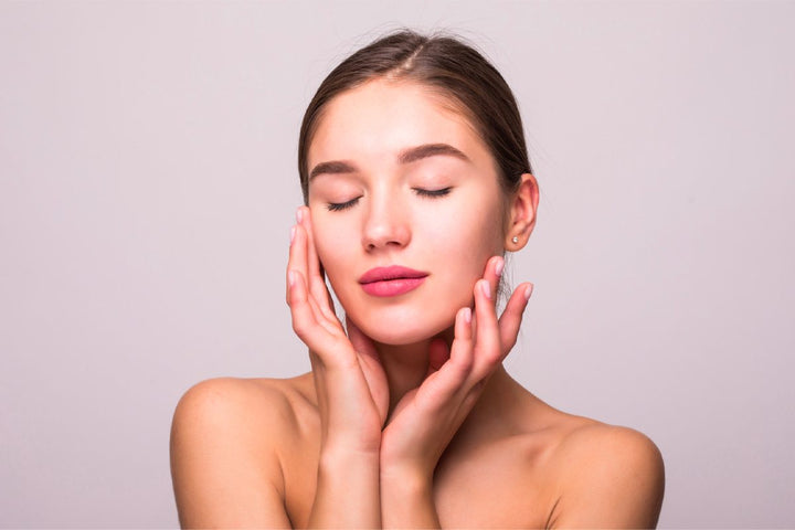 Peau sèche, grasse ou mixte : comment choisir ses soins ?
