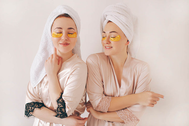 Comment construire une routine visage efficace en 3 étapes ?