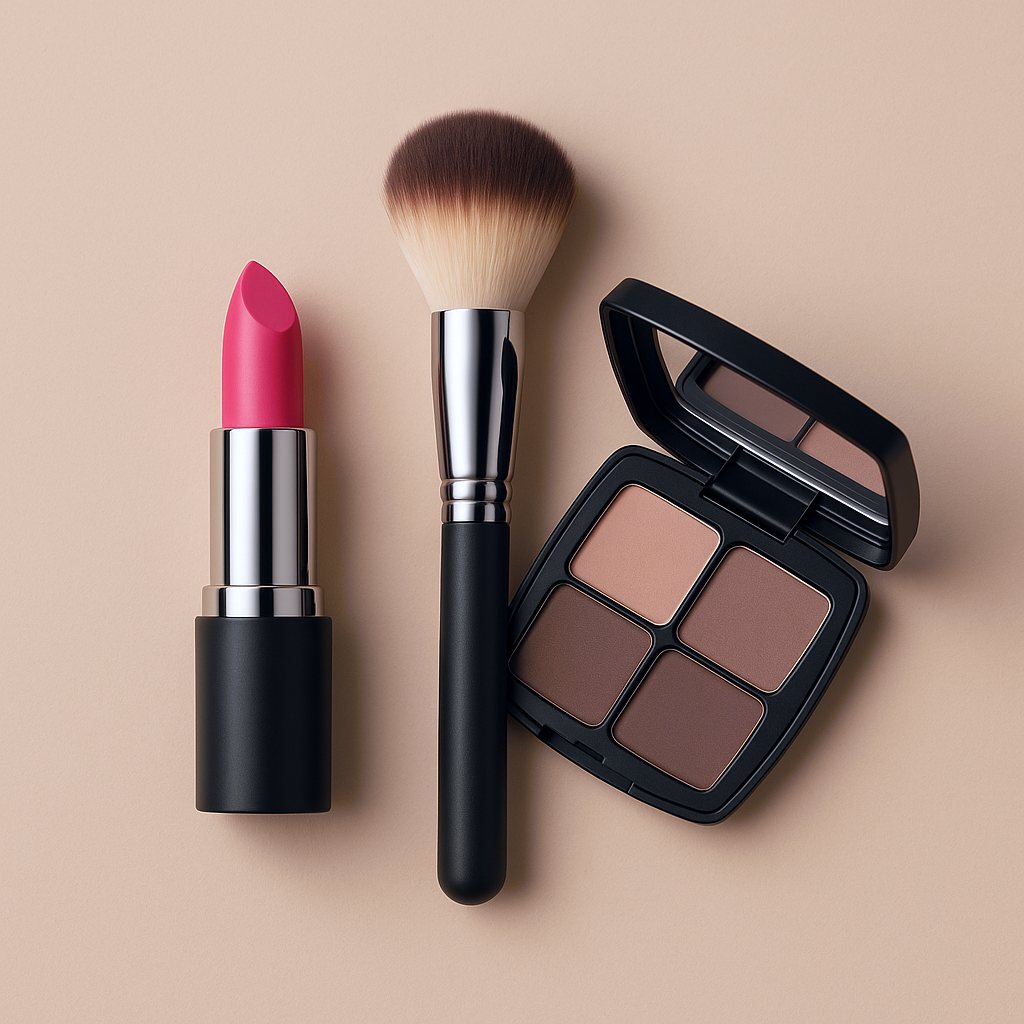 Beauté & Maquillage