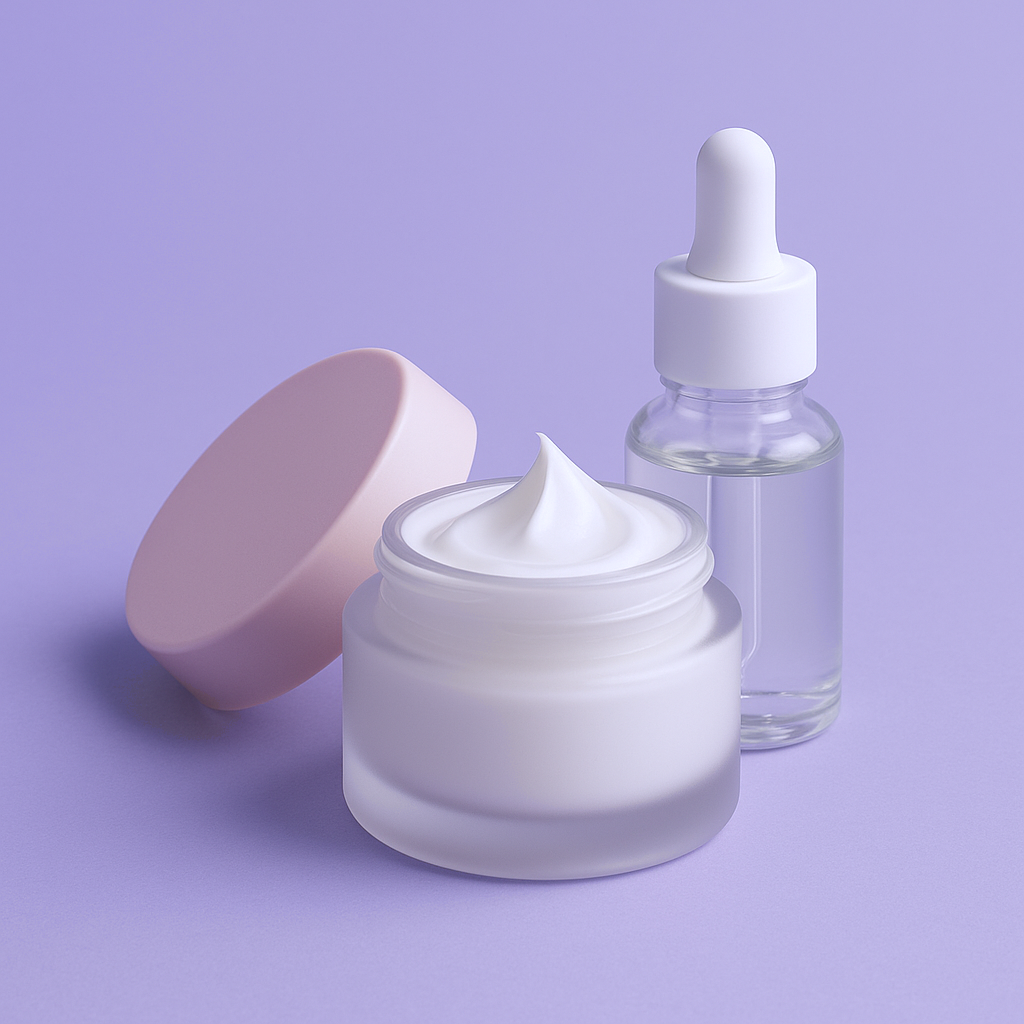 Soins Visage & Corps