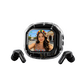 3bb1bf4d-accf-488b-a14b-3b7369c17f92