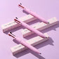 Stylo de Maquillage 4 en 1 Pratique et Élégant