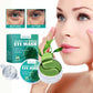 A34eac39e8ed646dea03ee034aed13917o