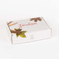 Giftboxwithnamepersonalization-lizush_b4948688-5674-4eae-b07f-720f5e4a232a