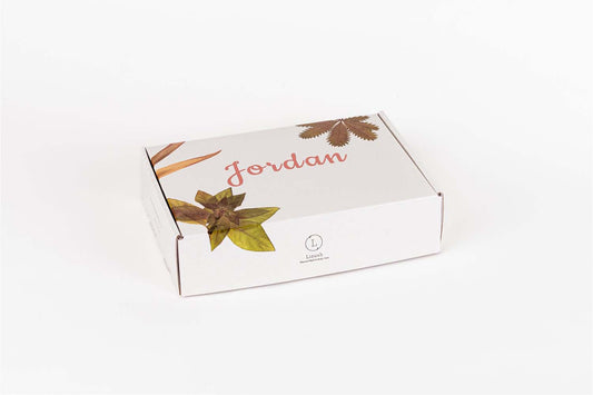 Giftboxwithnamepersonalization-lizush_b4948688-5674-4eae-b07f-720f5e4a232a