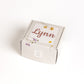 Name-Personalized-gift-box-lizush_7976d2bf-6d6d-47c6-aaf1-69e0a92d1c8f