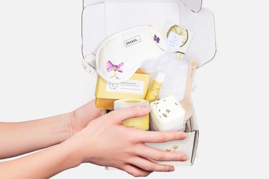 NaturalCitrusbathandbodygiftbox-Lizush_2