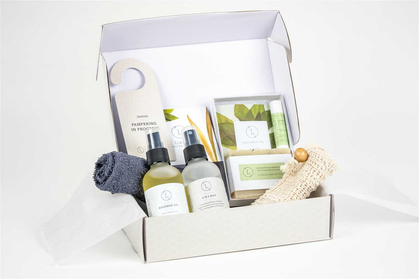 Naturalskincaregiftboxformen-lizush