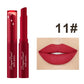 S158f62409aed4c88b203b1741d5ba5b6w
